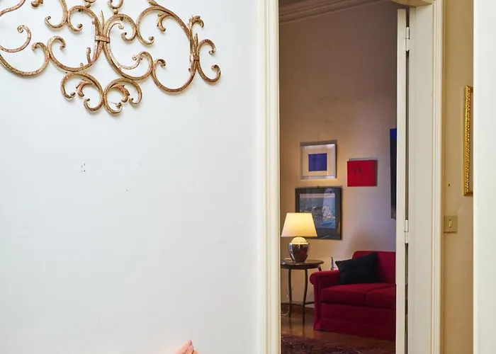 Σπίτι διακοπών Chiatamoon