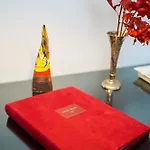 別荘 Chiatamoon ナポリ