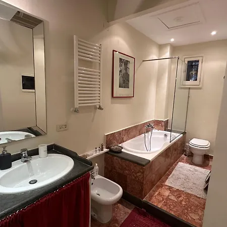 Chiatamoon בית נופש