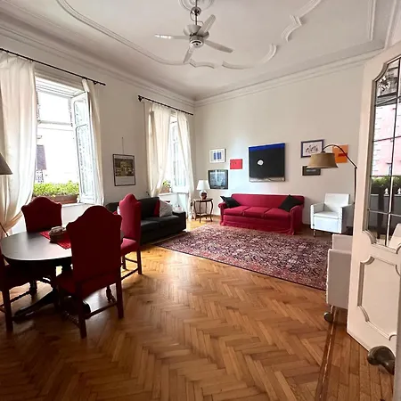 Chiatamoon * נאפולי