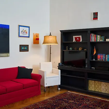 Chiatamoon נאפולי