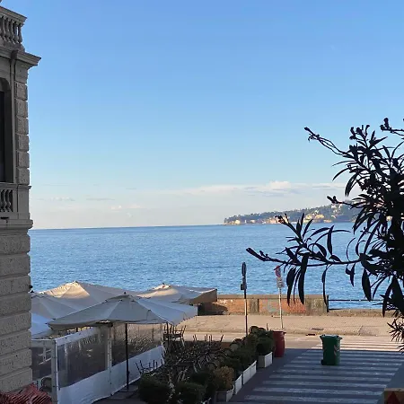 Casa de Férias Chiatamoon