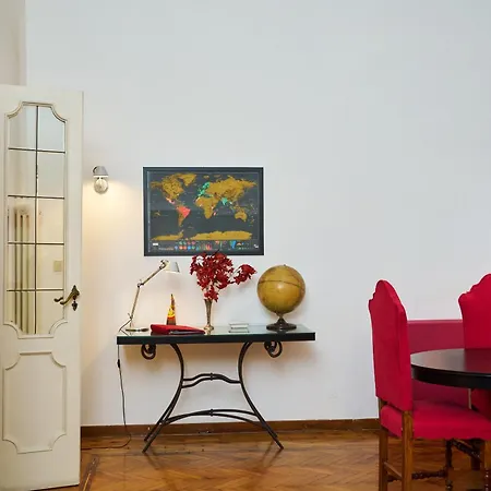 Casa de Férias Chiatamoon