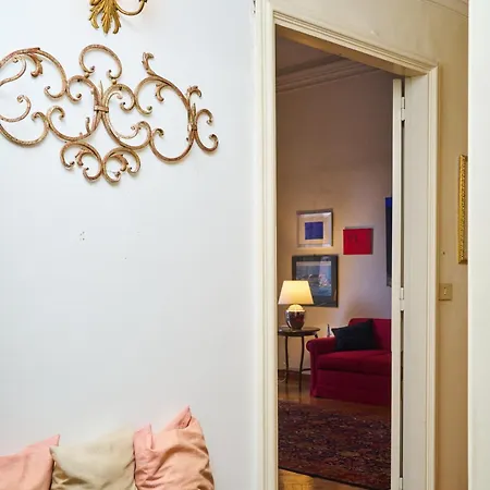 Casa de Férias Chiatamoon