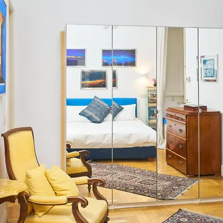 Chiatamoon Casa de Férias