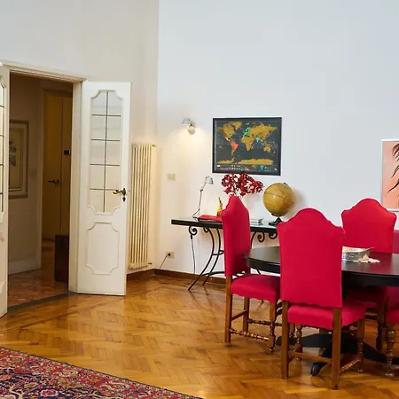 Casa de Férias Chiatamoon